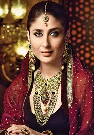 Bollywood Editorial Fashion Kareena Kapoor Saree Kareena Kapoor
