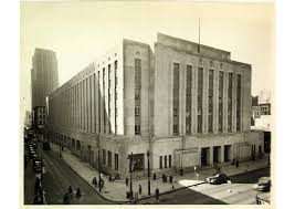 Image result for Light Chestnut 1990 US Government