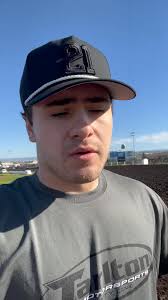 My Last Night : First run in the 21!