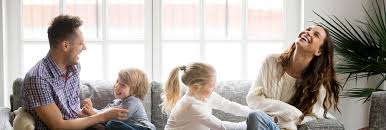 According to the us census bureau, the average price of a house in the us in march 2020 was $320,000 1. How Much Is The Average Gas And Electricity Bill Per Month