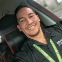 40+ "Eloy Mejia" profiles