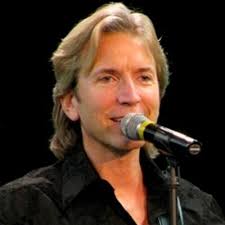 Dan Adler (@DanAdler1)