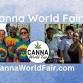Morgantown Canna Fair event image
