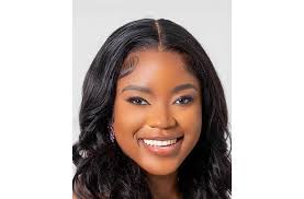 Meet the 2024 cohort for the Miss East Coast Beauty with A Mission Pageant 