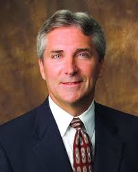 Community Foundation of Sarasota County Elects Phil Delaney as Chair of the  Board