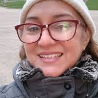 20+ "Eli Cantu" profiles