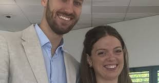 Châtenois-les-Forges