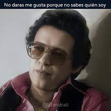 de lo mejor de lo mejor