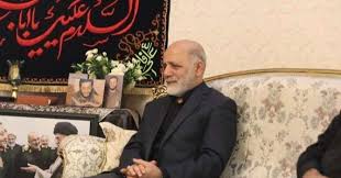رییس ستاد کل نیروهای مسلح به کشورهای منطقه: چیزی از چشم ما پنهان نمی‌ماند