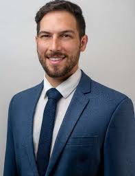 WELCOME TO EXPO 2022