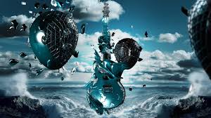 Image result for digital art desktop wallpaper