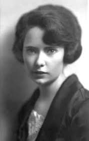 THE END OF ACORN COTTAGE*** Another small piece of Ridgefield history  vanished at the end of 2021 when Acorn Cottage was torn down. The modest  building at 569 Branchville Road was