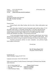 Contoh surat terima kasih dalam bahasa inggris beserta artinya. Contoh Surat Ucapan Terima Kasih Dalam Bhs Inggris Contoh Surat