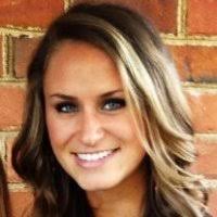 Anne Irvin Email & Phone Number