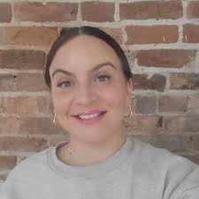 skincare #photographer #beautyphotographer #skinphotography