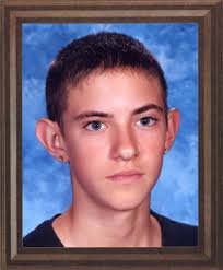 Obituary information for Adam Wyatt Vallejo Robinson