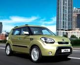 Kia-Soul-(2008)