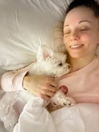 Linda Corso's Instagram, Twitter & Facebook