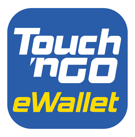 App Logo
