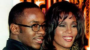 Robert barisford brown (born february 5, 1969) is an american singer, songwriter, rapper, dancer and actor. Bobby Brown Sues Over Whitney Houston Documentary Footage Bbc News