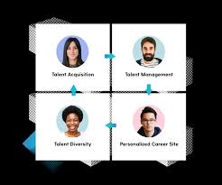 Nasa Wlb Discussions - Blind