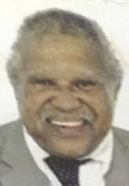 Armstead Edward Obituary (2018)