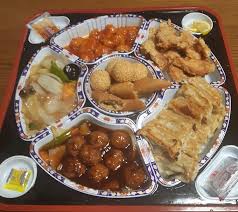 Reisa non ha mai provato sulla pelle il vero amore. ãƒ›ãƒ¼ãƒ ãƒ'ãƒ¼ãƒ†ã‚¤ã«ã‚ªãƒ¼ãƒ‰ãƒ–ãƒ« é¤ƒå­ã®çŽ‹å°† å¯å±‹å·åº— ï½·ï¾žï½®ï½³ï½»ï¾žï¾‰ï½µï½³ï½¼ï½®ï½³ æžšæ–¹ å¯å±‹å· ãã®ä»– ãƒã‚±ãƒ'ãƒ©plus