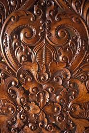 bali will and deni media inc wood carving art wood carving carving