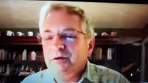 Astronomers lead star party at Tellico Village wellness center