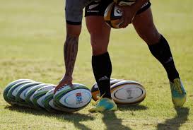 Meet the team and find out about upcoming matches and past results. Silver Lake In Talks For Stake In Nz S All Blacks Source Reuters