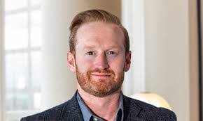 Matthew Leibowitz's Instagram, Twitter & Facebook