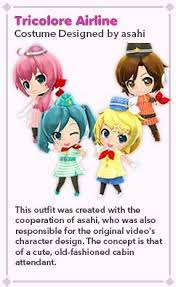 Hatsune Miku Project Mirai Dx Hatsune Miku Hatsune Miku