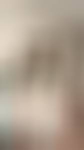 Laney Grey - Healthy Relationships in 4k