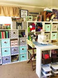 Why professional organizers love elfa. The Best Ikea Craft Room Storage Shelves Ideas Jennifer Maker