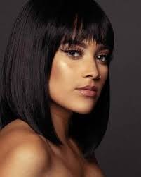 Pin On Hairstyle Ideas