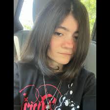 Fastest way to make money in No Man's Sky?