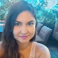 300+ "Patlan" profiles