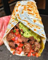 My mom Bea Vasquez made some Pozole...what are some toppings we can use?  3/4 cup dried chiles de arbol 4 or 5 dried ancho chiles 6 cloves garlic (2  smashed, 4 finely