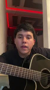 Pink #fyppppppppppppppppppppppp #paratii