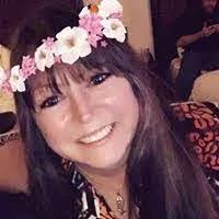 Adriane Brady's Instagram, Twitter & Facebook