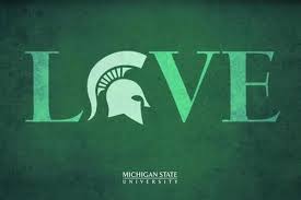 Msu red cedar message board. 220 Hotness Msu Ideas Msu Jj Watt Msu Spartans