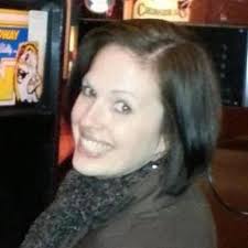 WWEC 2018: Directory