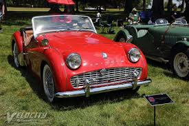 Image result for Brun Cannelle 1987 Renault