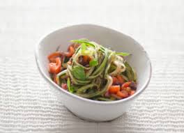 Maybe you would like to learn more about one of these? Peperoncino Fresco Ricette Cucina Naturale