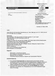 Rezepte, bescheinigungen, arztbrief und co. Arztbrief 1 Johner Org