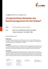 Innere kanalstraße 15, cologne, germany +1 855 378 5969. Ihre Kosten Costdata