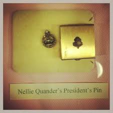 Nellie akalp, small business expert, on small business radio program, the small business advocate show. Nellie Quander S President S Pin She Was The 1st International President Of Alpha Kappa Alpha Soror Alpha Kappa Alpha Sorority Alpha Kappa Alpha Aka Sorority