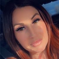 Cathy Mast's Instagram, Twitter & Facebook