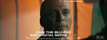 All The Money In The World