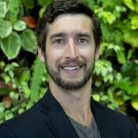 600+ "Häck" profiles